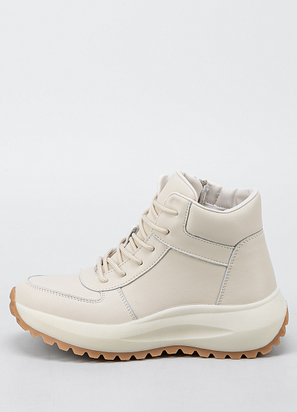 Кроссовки Franco Manatti фото № 1 интернет-магазин