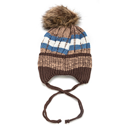 Шапка Thomas Graf фото № 2 цена