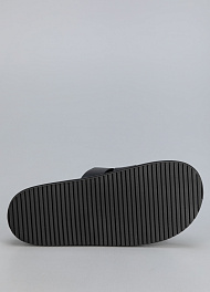 Пантолеты Franco Manatti фото № 5 купить