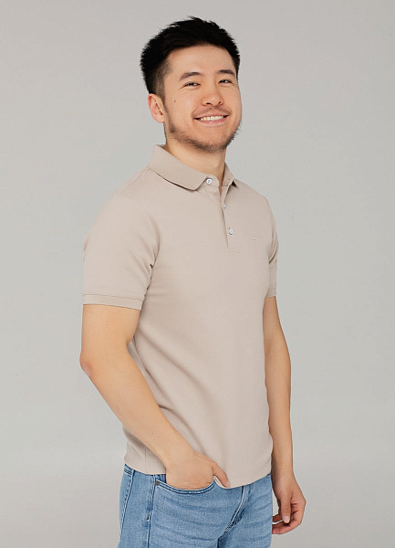 Поло I See D.N.M фото № 2 цена