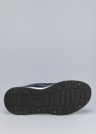 Кроссовки Mattini фото № 5 купить