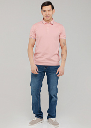 Поло Thomas Graf фото № 4 Казахстан