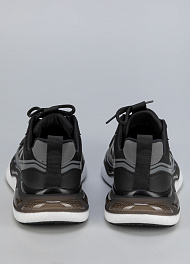 Кроссовки Mattini фото № 4 Казахстан