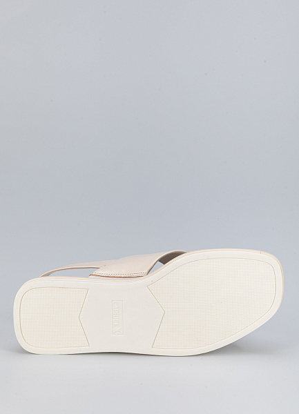 Сандалии Caprice фото № 5 купить