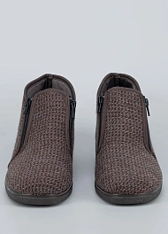 Тапочки Alberola фото № 3 недорого