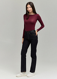 Джинсы Thomas Graf фото № 1 интернет-магазин