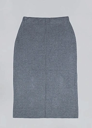 Юбка Thomas Graf фото № 3 недорого