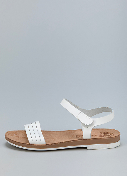 Сандалии Fantasy Sandals фото № 1 интернет-магазин