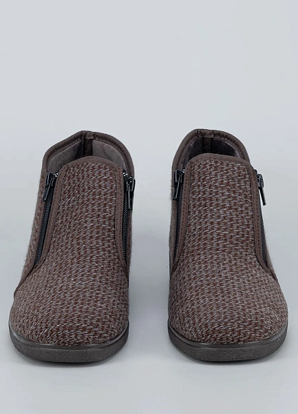 Тапочки Alberola фото № 3 недорого