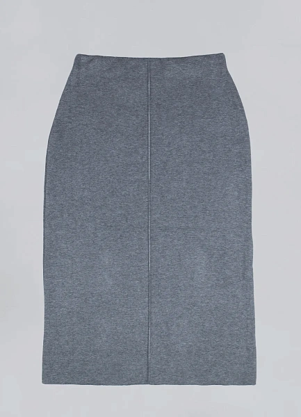 Юбка Thomas Graf фото № 3 недорого