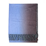 Шарф BB Accessories фото № 2 цена