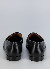 Лоферы Duca Daretti фото № 4 Казахстан