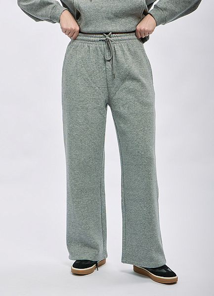 SPORT брюки Thomas Graf фото № 2 цена