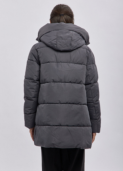 Куртка Thomas Graf фото № 3 недорого