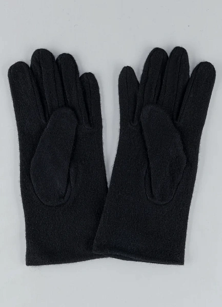 Перчатки Franco Manatti фото № 2 цена