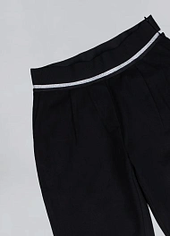 Брюки Thomas Graf фото № 2 цена