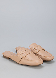 Мюли Franco Manatti фото № 2 цена