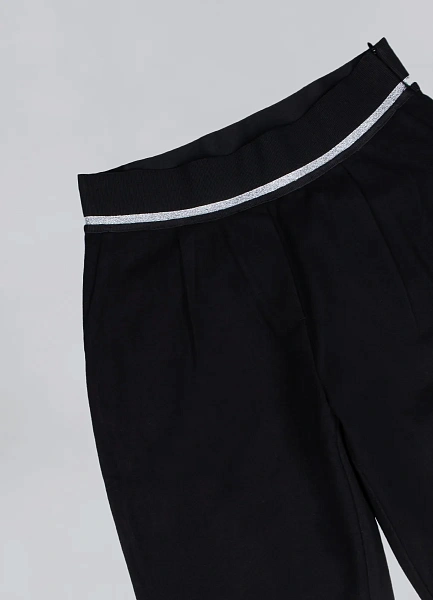 Брюки Thomas Graf фото № 2 цена