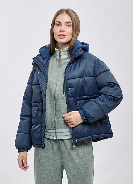 Куртка Thomas Graf фото № 3 недорого