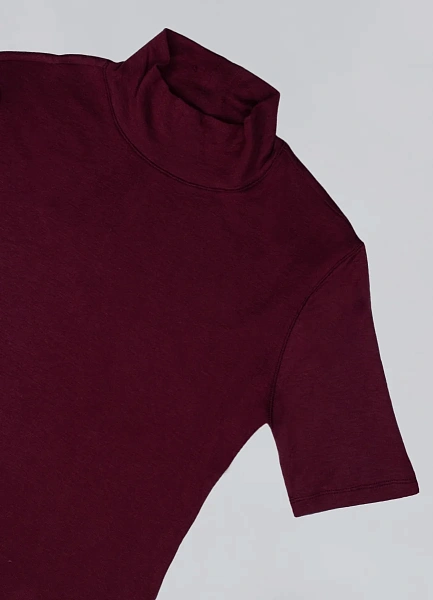 Водолазка Thomas Graf фото № 2 цена