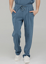 SPORT брюки I SEE D.N.M фото № 2 цена