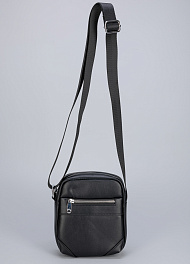 Сумка-мессенджер Thomas Graf фото № 2 цена