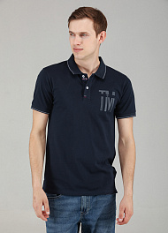 Поло I See D.N.M фото № 1 интернет-магазин