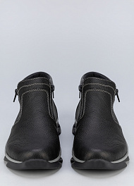 Сапоги Rieker фото № 3 недорого