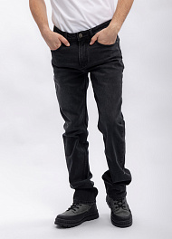 Джинсы Ralf Muller фото № 2 цена