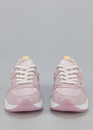 Кроссовки Thomas Graf фото № 3 недорого