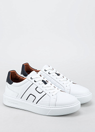 Кеды Duca Daretti фото № 2 цена