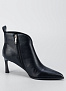 Ботильоны BETSY фото № 5 купить