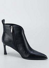 Ботильоны BETSY фото № 5 купить