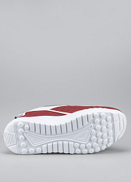 Кроссовки Crosby фото № 5 купить