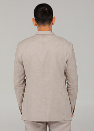 Пиджак Thomas Graf фото № 3 недорого