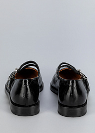 Балетки Creator фото № 4 Казахстан