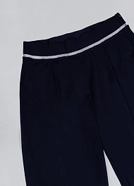 Брюки Thomas Graf фото № 2 цена