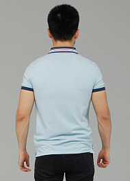 Поло I See D.N.M фото № 3 недорого