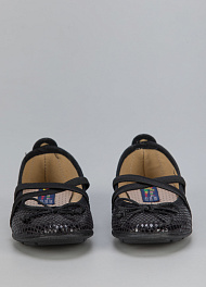 Балетки Alberola фото № 3 недорого