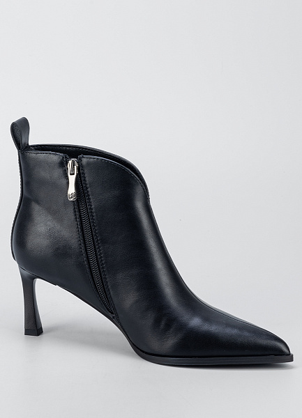 Ботильоны BETSY фото № 5 купить