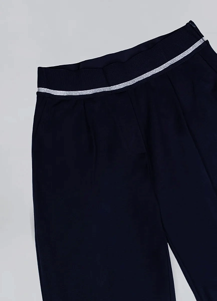 Брюки Thomas Graf фото № 2 цена