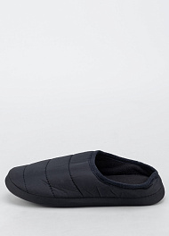 Тапочки no brand фото № 1 интернет-магазин