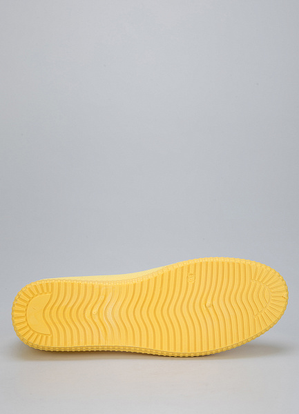 Лоферы Thomas Graf фото № 5 купить