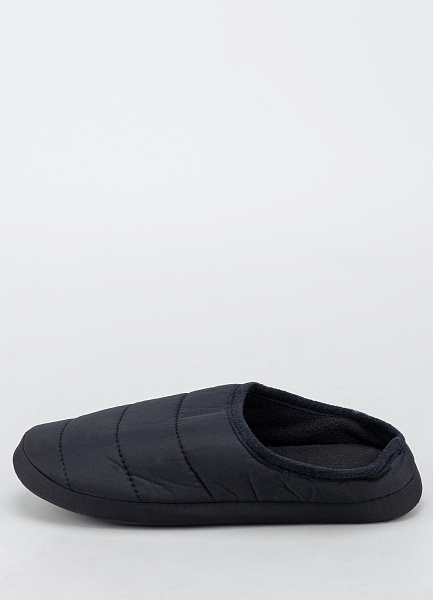 Тапочки no brand фото № 1 интернет-магазин