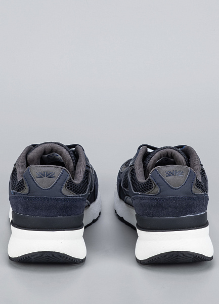 Кроссовки NEOMOOD фото № 4 Казахстан