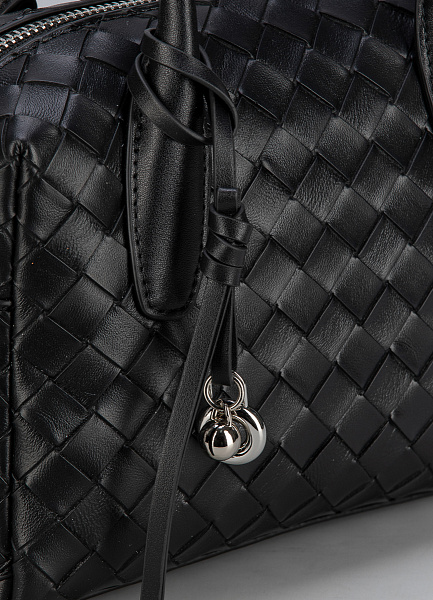 сумка KEDDO фото № 4 Казахстан