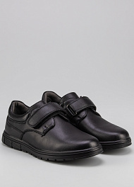 Туфли Tesoro фото № 2 цена