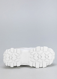 Кроссовки Thomas Graf фото № 5 купить