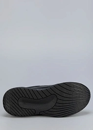 Кроссовки Mattini фото № 5 купить