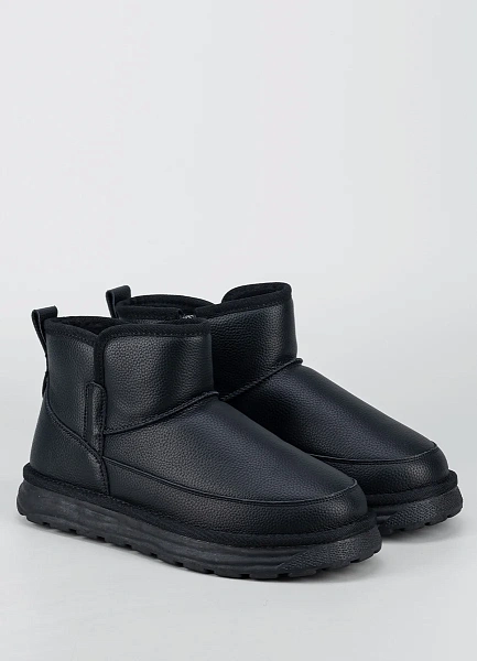 Угги Finn Line фото № 2 цена